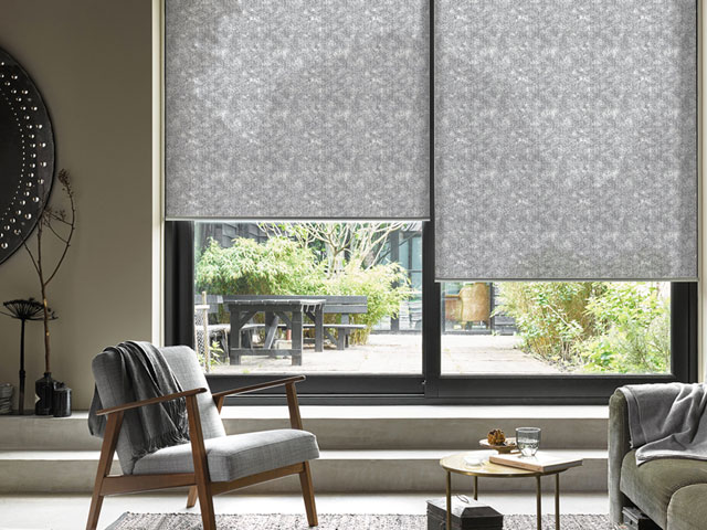 Tela HERRINGBONE 1763