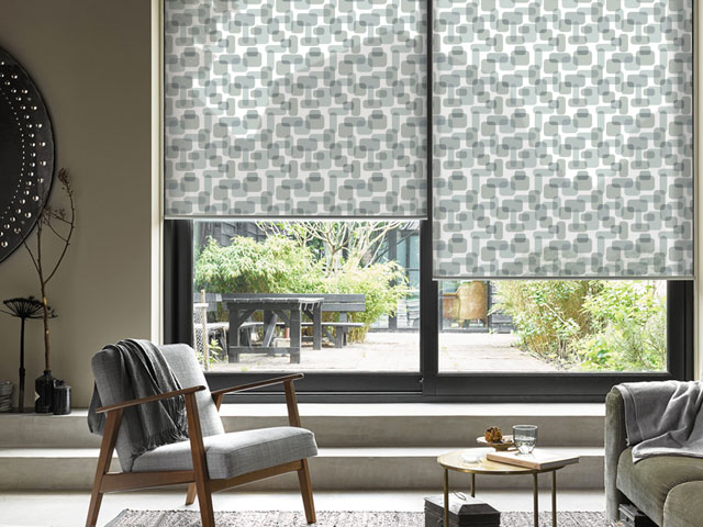 Tela TRANSISTOR 1835