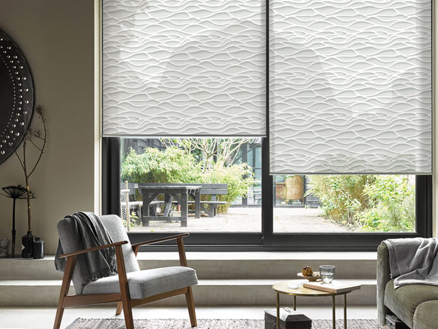 Tela WHITEHEVEN 2057