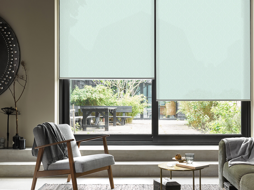 Tela CHESTERFIELD 2067