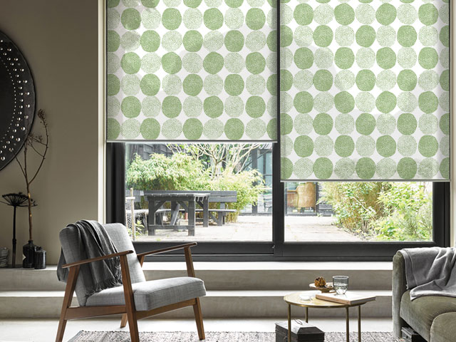 Tela SNOWFLAKES01-AC