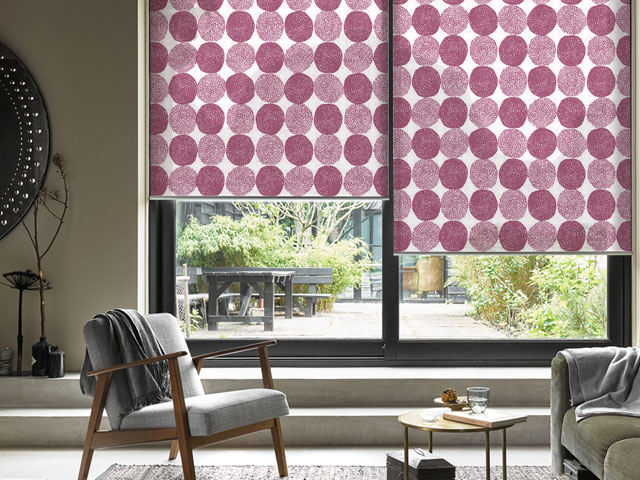 Tela SNOWFLAKES02-AC